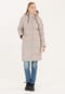 weather report® Jacke Audrey in winddichter und wasserabweisender Qualität Bild 9