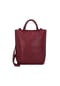 LIEBESKIND Hera Hera Shopper Tasche Leder 23 cm Bild 1