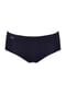 sloggi Basic+ Midi-Slips, 3er-Pack, für Damen Bild 14