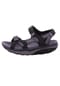MBT® Sandale Saka 6S Sport Bild 2