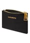 LAZAROTTI Bologna Leather Bologna Leather Schlüsseletui Leder 11.5 cm Bild 7