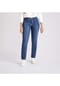 MAC Jeans "Dream", Slim Fit, Kontrastnähte, für Damen Bild 21