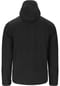 WHISTLER Softshelljacke Frontier mit BionicFinish Bild 9