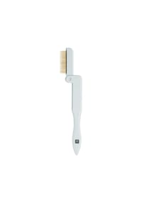 ZWILLING BEAUTY - Wimpernkamm - 