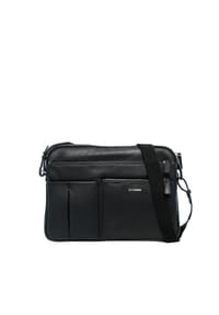 MOMO DESIGN - Umhängetasche - Black