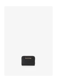 Valentino by Mario Valentino GYNEVRA RE - Brieftasche, Kunstleder, für Damen - BEIGE