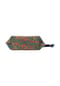 Goebel Kosmetiktasche Claude Monet - Mohnfeld Bild 3