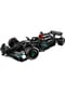 LEGO® Technic - 42171 Mercedes-AMG F1 W14 E Performance Bild 17