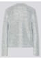 RABE Jacke für Damen Bild 9