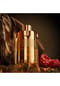 AZZARO WANTED Forever Wanted Elixir, Eau de Parfum Bild 10
