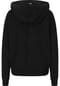 ENDURANCE ATHLECIA Hoodie Carmen mit Cotton-Touch Bild 9