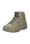 NAPAPIJRI PU Stiefelette Bild 1