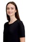 BETTY & CO Shirt, Halbarm, für Damen Bild 10