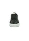 GANT Sneaker, Leder, für Damen Bild 11