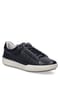 Seibel Sneaker "Claire 24", Kalbsleder, für Damen Bild 14