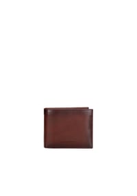 MOMO DESIGN - Geldbörse - Black