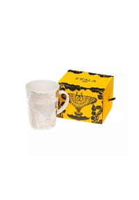 iittala Henkelbecher - TAIKA - MIRROR - MIRROR