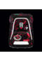 Step by Step® Fit Fit - Schulranzen Set 5tlg. (Manta Rio) Bild 9
