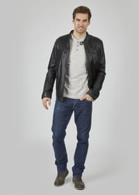 Bild 7