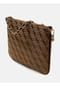 GUESS 20 Clutch, Emblem, für Damen Bild 9