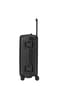 TITAN OVERSEAS Trolley M+, 4-Doppelrollen, TSA-Kombinationsschloss Bild 9