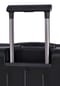 eminent KAPSTADT LIGHT EXP 4 Doppelrollen-Trolley, Hartschale, TSA Schloss Bild 15