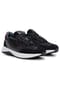 HUGO Herren Sneaker - Kane Runn sdme, Turnschuh, Schnürung, Material-Mix mit Echtleder Bild 2