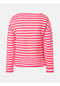 LIEBLINGSSTÜCK Damen Sweatshirt aus Baumwolle StineL Bild 16