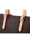 bugatti Ella Ella Handtasche 30 cm Bild 8