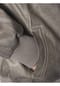 BABISTA Jacke VORENTO Bild 12