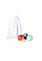 Eichhorn Outdoor Boccia Bild 2