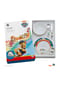 WMF Kinder Geschirr- und Besteck-Set "Paw Patrol", 6 teilig KIDS Bild 15