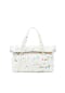 Desigual. Handtasche Loverty 2.0 Mittelgroße Tasche Bild 1