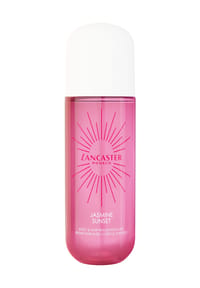 LANCASTER RIVIERA  - Body and Hair Mist - 