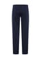 brax Cadiz Chino, 5-Pocket, für Herren Bild 9