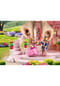 playmobil® Princess Magic - Prinzessinnenschloss mit Königspaar 71845 Bild 13