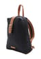 PICARD SONJA Cityrucksack, teilbarer Umhängeriemen, für Damen Bild 10