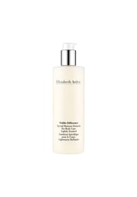 Elizabeth Arden - Visible Difference Special Moisture Formula for Bodycare - LOTION