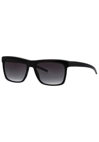 Marc O'Polo - Sonnenbrille - grau transparent