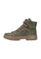rieker Winterstiefeletten, Blockabsatz, gefüttert, für Damen Bild 10