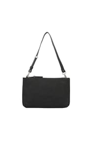 Gabor® Kimberly - Kimberly Schultertasche 30.5 cm - black