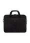 WENGER® LEGACY Laptoptasche, Zweiwegereißverschluss, Organizerfach Bild 3