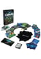 Hasbro Cluedo Escape: Die Weltausstellung Bild 9