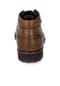 JOSEF SEIBEL Herren Stiefelette Jasper 51, cognac Bild 11