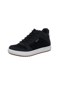 VADO - Sneakers BASKET - midnight