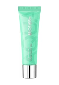 BIOTHERM HOMME AQUASOURCE - Hyalu Plump Gel  - KLAR