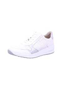 Finn Comfort - Schnürschuhe MORI - black