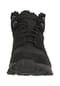 CLARKS® Schnürschuhe ATL Trek Up im wasserdichten Design mit innovativer Sohle Bild 8