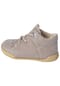 PEPINO® Leder Sneaker Bild 2