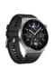 HUAWEI Smartwatch Watch GT 3 Pro-46mm Bild 2